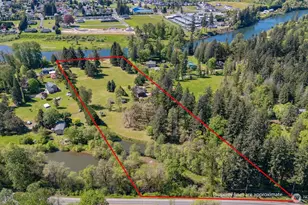 4311 NW 419th, Woodland, WA 98674 - Photo 33