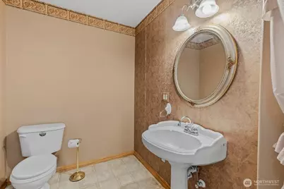 4311 NW 419th, Woodland, WA 98674 - Photo 13