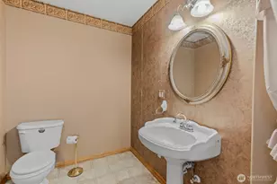 4311 NW 419th, Woodland, WA 98674 - Photo 13