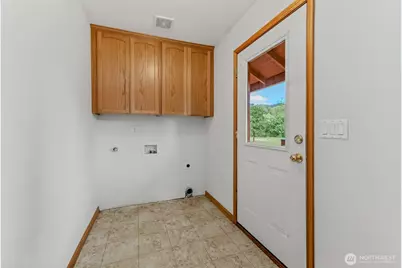 4311 NW 419th, Woodland, WA 98674 - Photo 9
