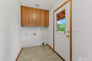 4311 NW 419th, Woodland, WA 98674 - Photo 9