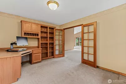 4311 NW 419th, Woodland, WA 98674 - Photo 11