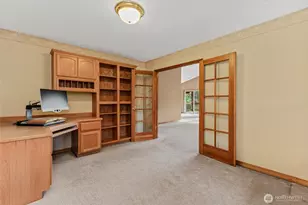 4311 NW 419th, Woodland, WA 98674 - Photo 11