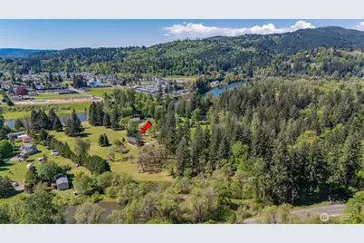 4311 NW 419th, Woodland, WA 98674 - Photo 31