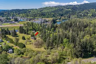 4311 NW 419th, Woodland, WA 98674 - Photo 31