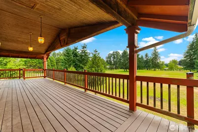 4311 NW 419th, Woodland, WA 98674 - Photo 17