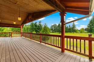 4311 NW 419th, Woodland, WA 98674 - Photo 17