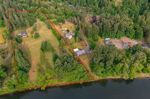 4311 NW 419th, Woodland, WA 98674 - Photo 29