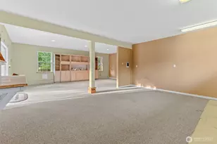 4311 NW 419th, Woodland, WA 98674 - Photo 15