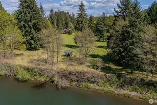 4311 NW 419th, Woodland, WA 98674 - Photo 37