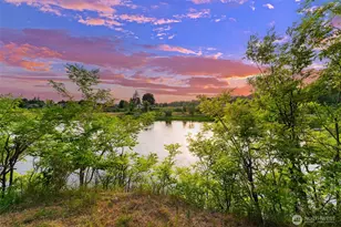 4311 NW 419th, Woodland, WA 98674 - Photo 23