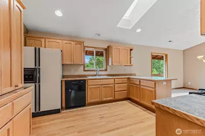 4311 NW 419th, Woodland, WA 98674 - Photo 7