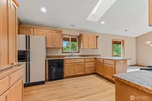 4311 NW 419th, Woodland, WA 98674 - Photo 7