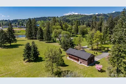 4311 NW 419th, Woodland, WA 98674 - Photo 27