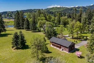4311 NW 419th, Woodland, WA 98674 - Photo 27