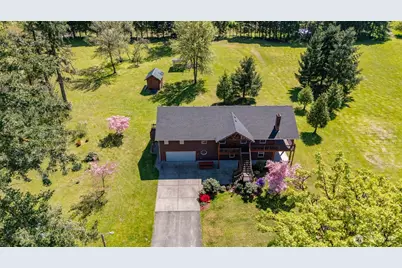 4311 NW 419th, Woodland, WA 98674 - Photo 25