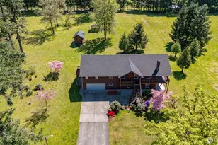 4311 NW 419th, Woodland, WA 98674 - Photo 25