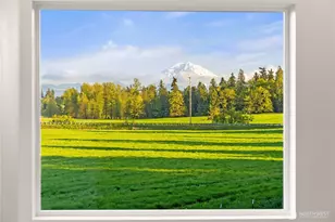 3900 228th Ave SE, Enumclaw, WA 98022 - Photo 3