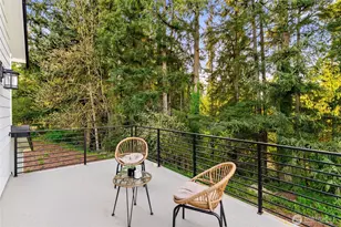 3900 228th Ave SE, Enumclaw, WA 98022 - Photo 21