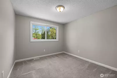 29237 20th Way S, Federal Way, WA 98003 - Photo 15