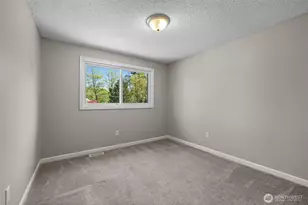 29237 20th Way S, Federal Way, WA 98003 - Photo 15