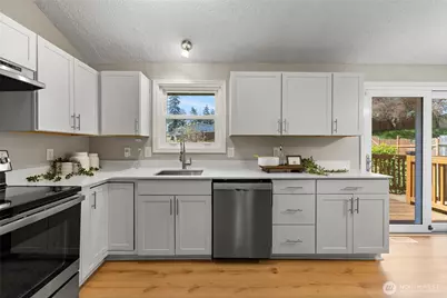 29237 20th Way S, Federal Way, WA 98003 - Photo 9