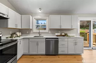 29237 20th Way S, Federal Way, WA 98003 - Photo 9