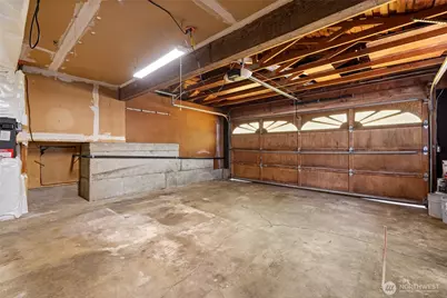 29237 20th Way S, Federal Way, WA 98003 - Photo 27