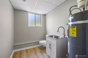 29237 20th Way S, Federal Way, WA 98003 - Photo 23