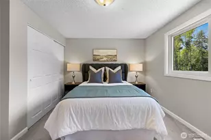 29237 20th Way S, Federal Way, WA 98003 - Photo 11