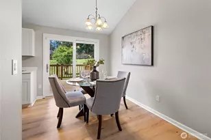 29237 20th Way S, Federal Way, WA 98003 - Photo 7