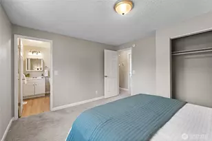 29237 20th Way S, Federal Way, WA 98003 - Photo 13