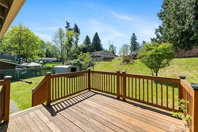 29237 20th Way S, Federal Way, WA 98003 - Photo 29