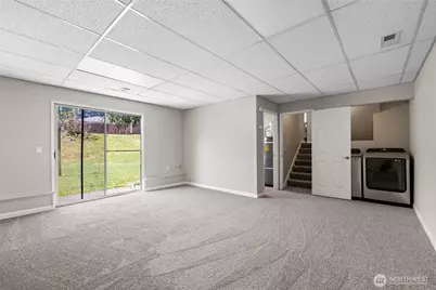 29237 20th Way S, Federal Way, WA 98003 - Photo 25