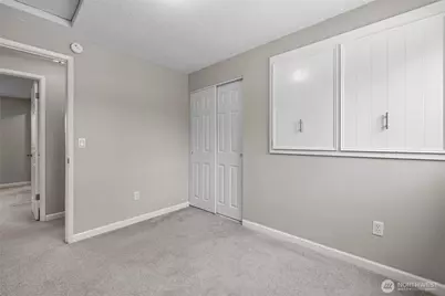 29237 20th Way S, Federal Way, WA 98003 - Photo 17