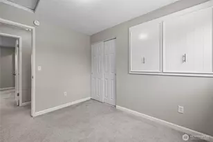29237 20th Way S, Federal Way, WA 98003 - Photo 17