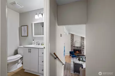 29237 20th Way S, Federal Way, WA 98003 - Photo 19