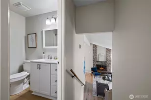 29237 20th Way S, Federal Way, WA 98003 - Photo 19