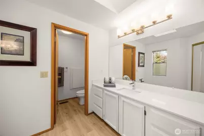 16110 SE 180th Place, Renton, WA 98058 - Photo 27