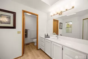 16110 SE 180th Pl, Renton, WA 98058 - Photo 27