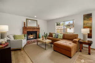 16110 SE 180th Pl, Renton, WA 98058 - Photo 19