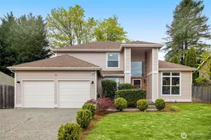 16110 SE 180th Pl, Renton, WA 98058 - Photo 1