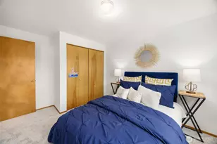 16110 SE 180th Pl, Renton, WA 98058 - Photo 29