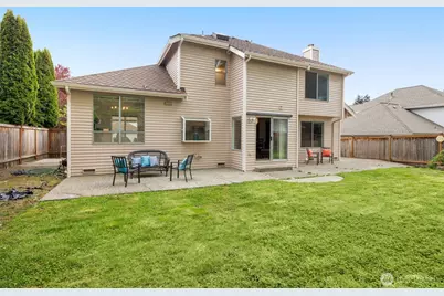 16110 SE 180th Place, Renton, WA 98058 - Photo 37