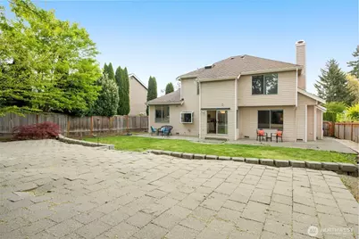 16110 SE 180th Place, Renton, WA 98058 - Photo 39