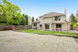 16110 SE 180th Pl, Renton, WA 98058 - Photo 39