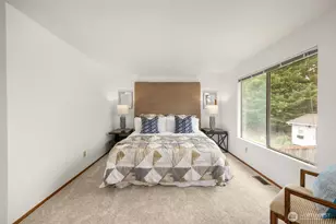 16110 SE 180th Pl, Renton, WA 98058 - Photo 25