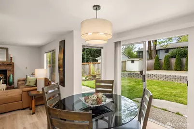 16110 SE 180th Place, Renton, WA 98058 - Photo 15