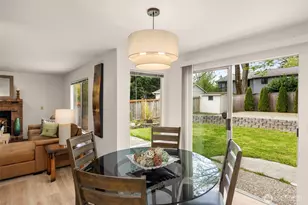 16110 SE 180th Pl, Renton, WA 98058 - Photo 15