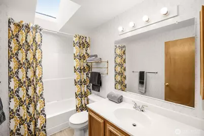 16110 SE 180th Place, Renton, WA 98058 - Photo 31